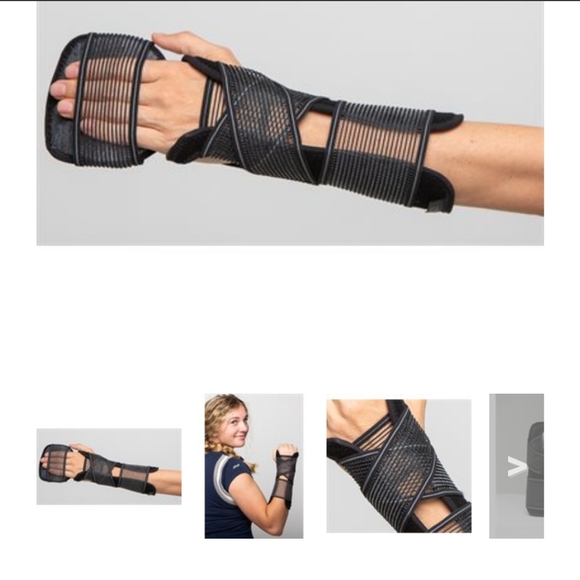 Hely & Weber 475-S - Picture 1 of 7